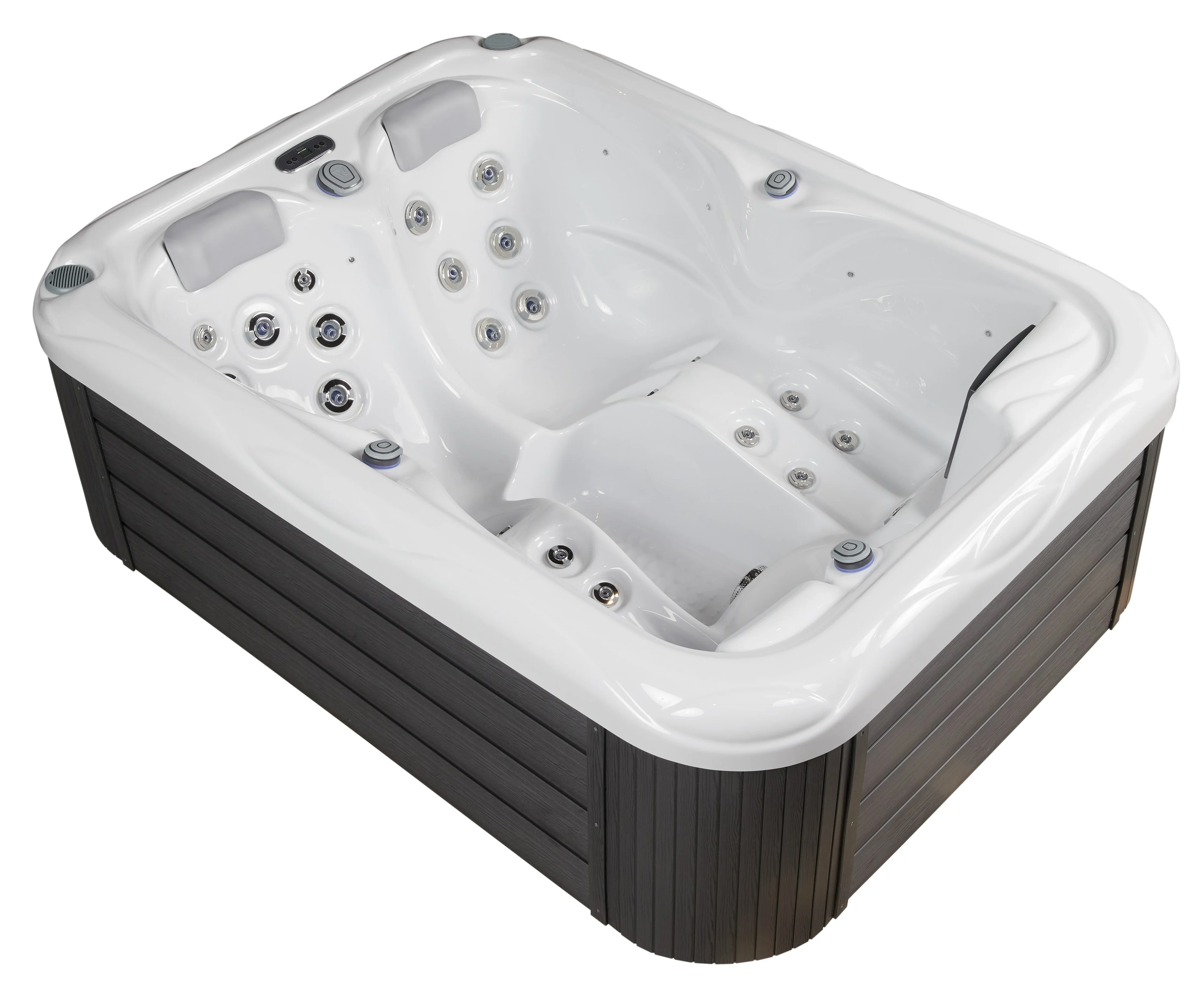 Firenze Life Deluxe widok 1